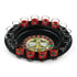 Shot Roulette Drinking Game